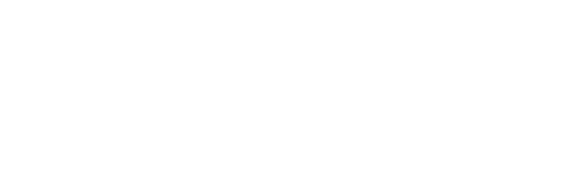 Msze Opole